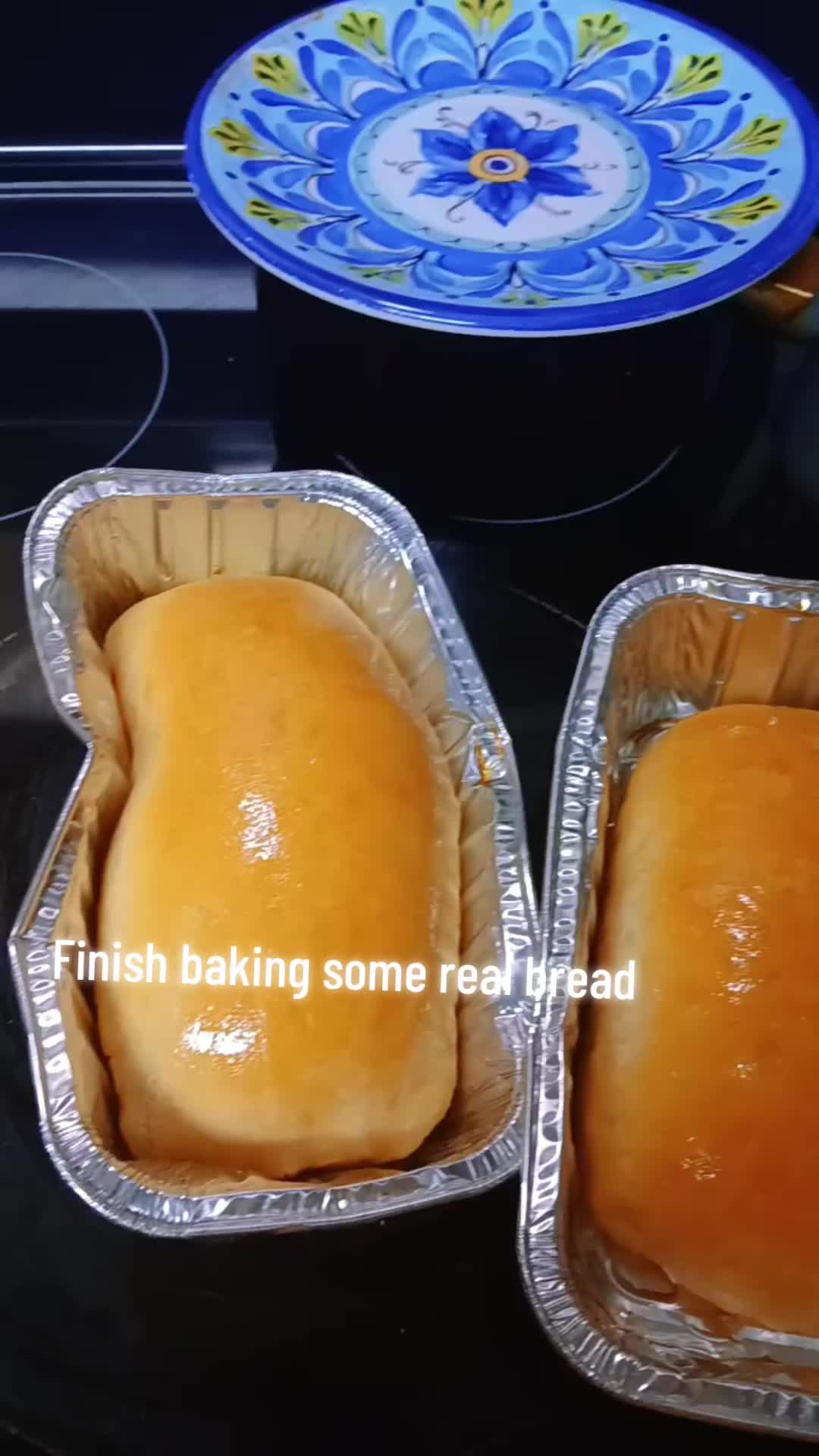 @Islandgurl🇩🇲🇻🇮🇺🇲