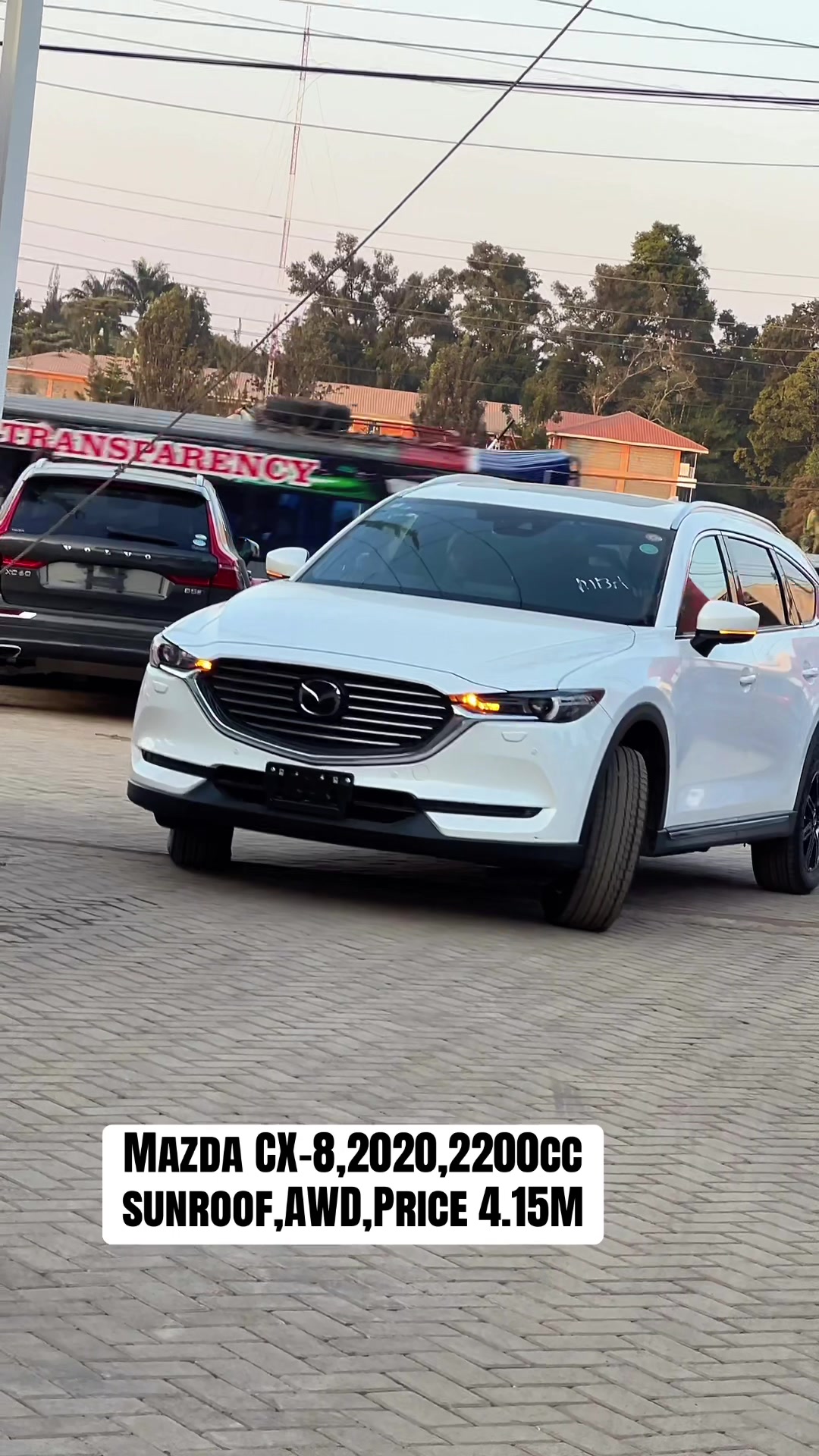 @iconhubmotors