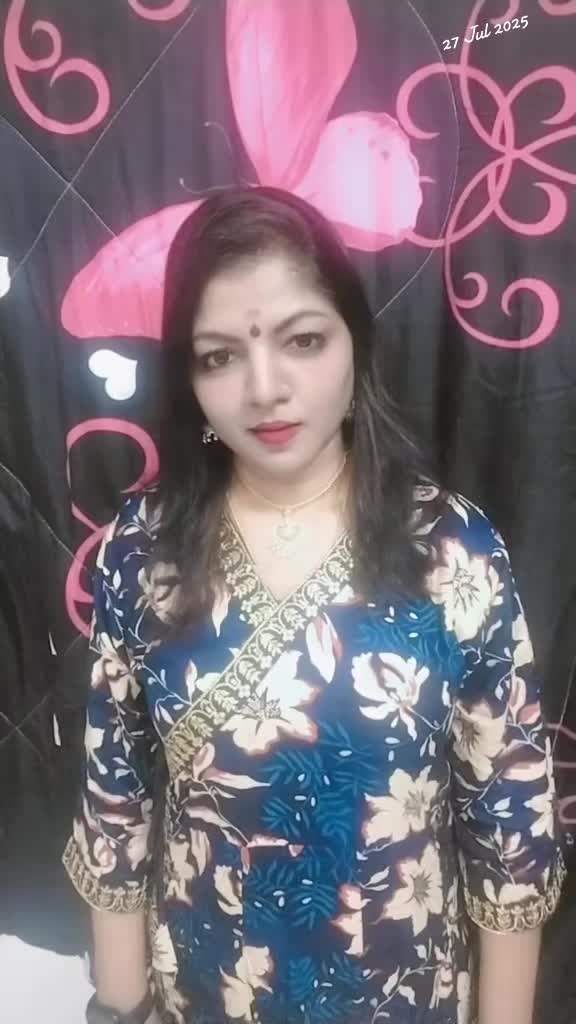 @🌹Ƨ⁂Ӈ⁂ƛ⁂Ƨ⁂Ӈ⁂ƛ⁂M⁂Ɩ⁂Ɲ⁂Ʋ⁂Ʋ🌹