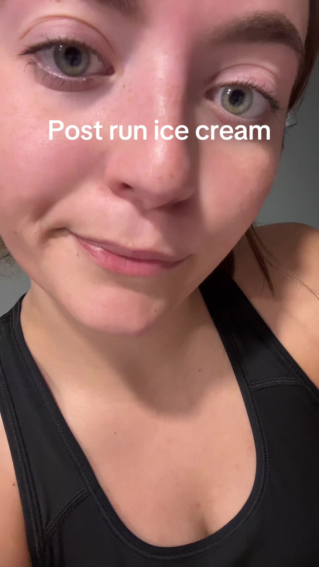 @jthompson