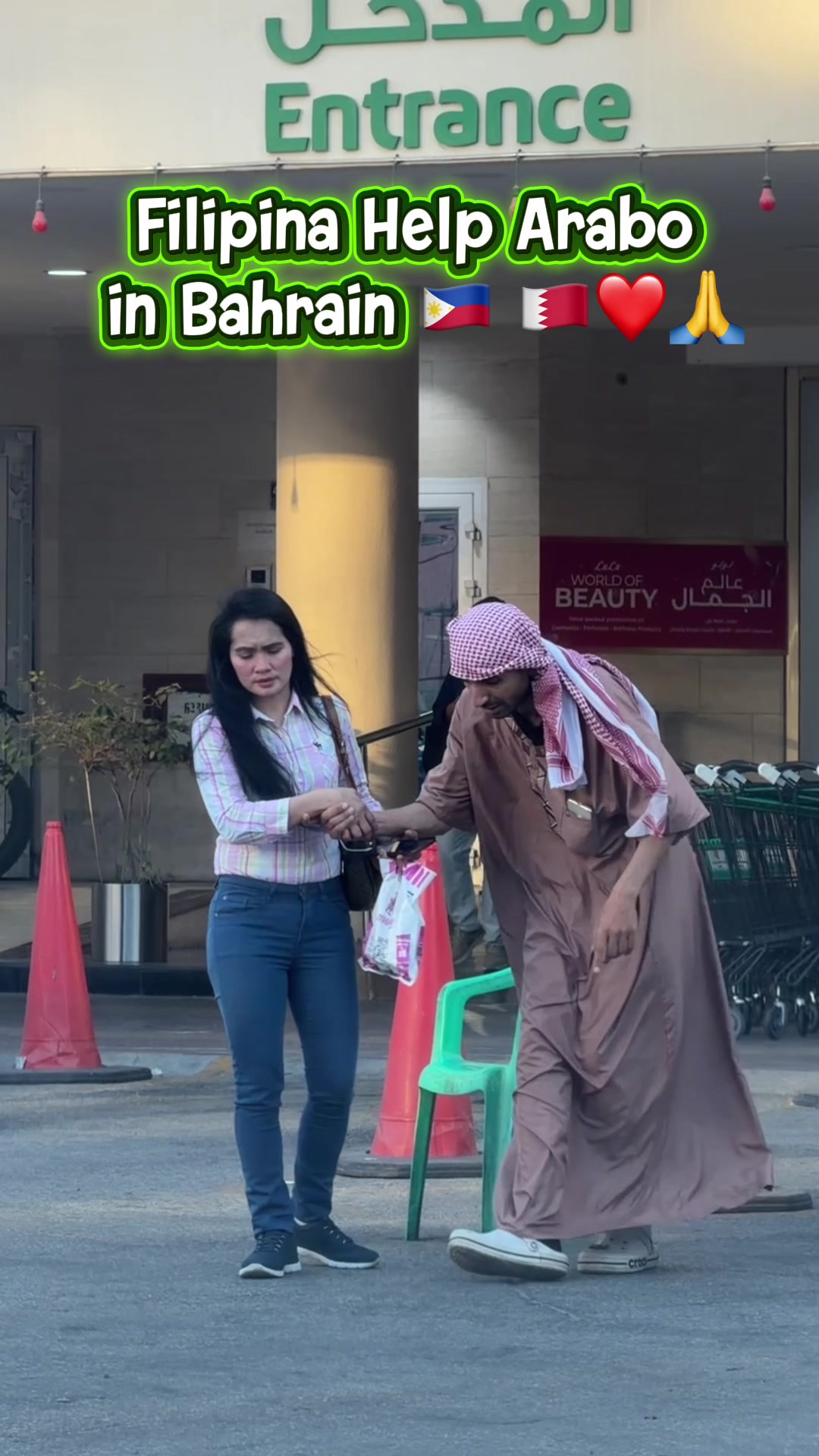 @SaudiPinoy90