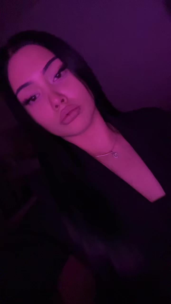 @𝑨