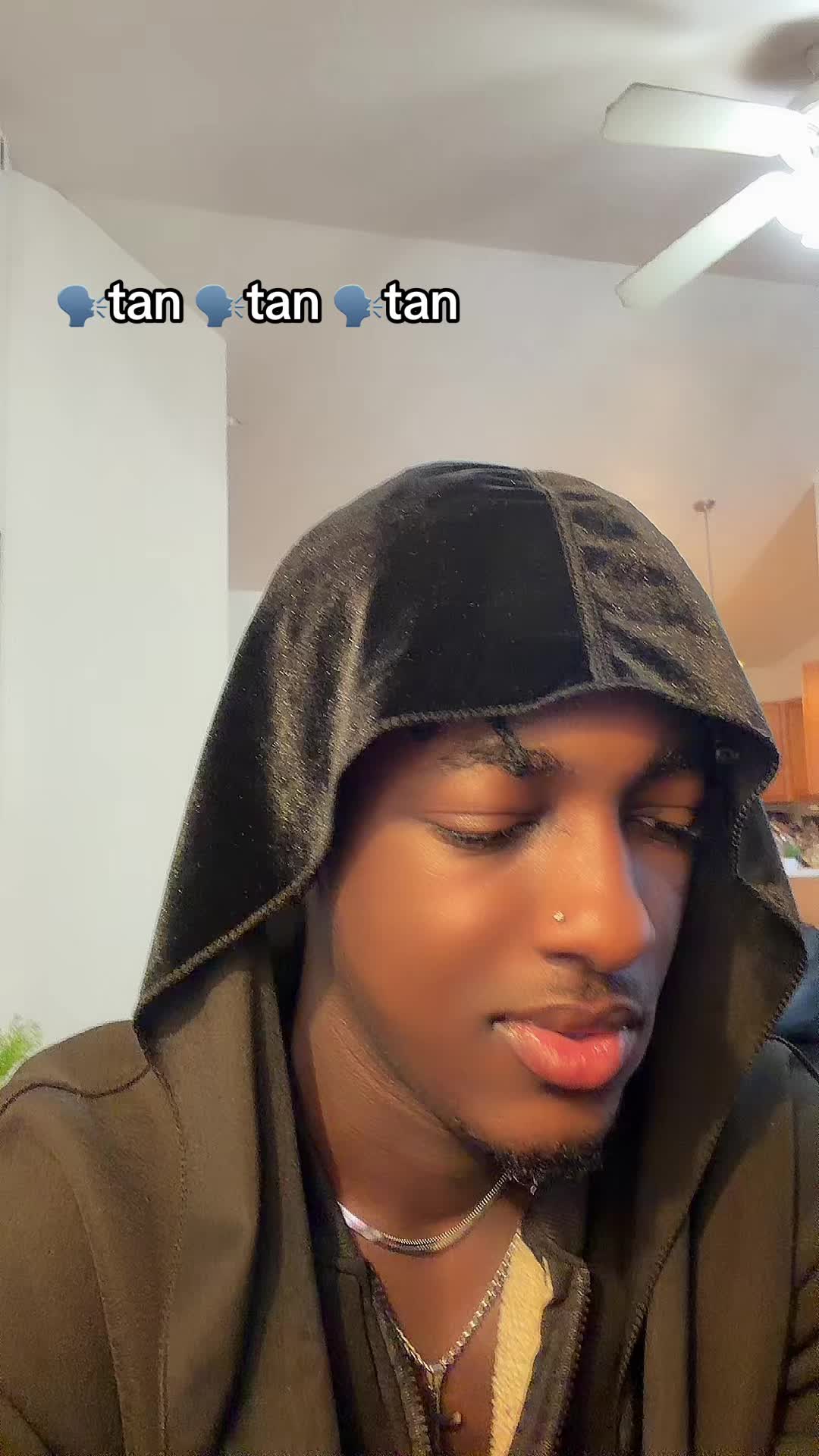 @Real-Black