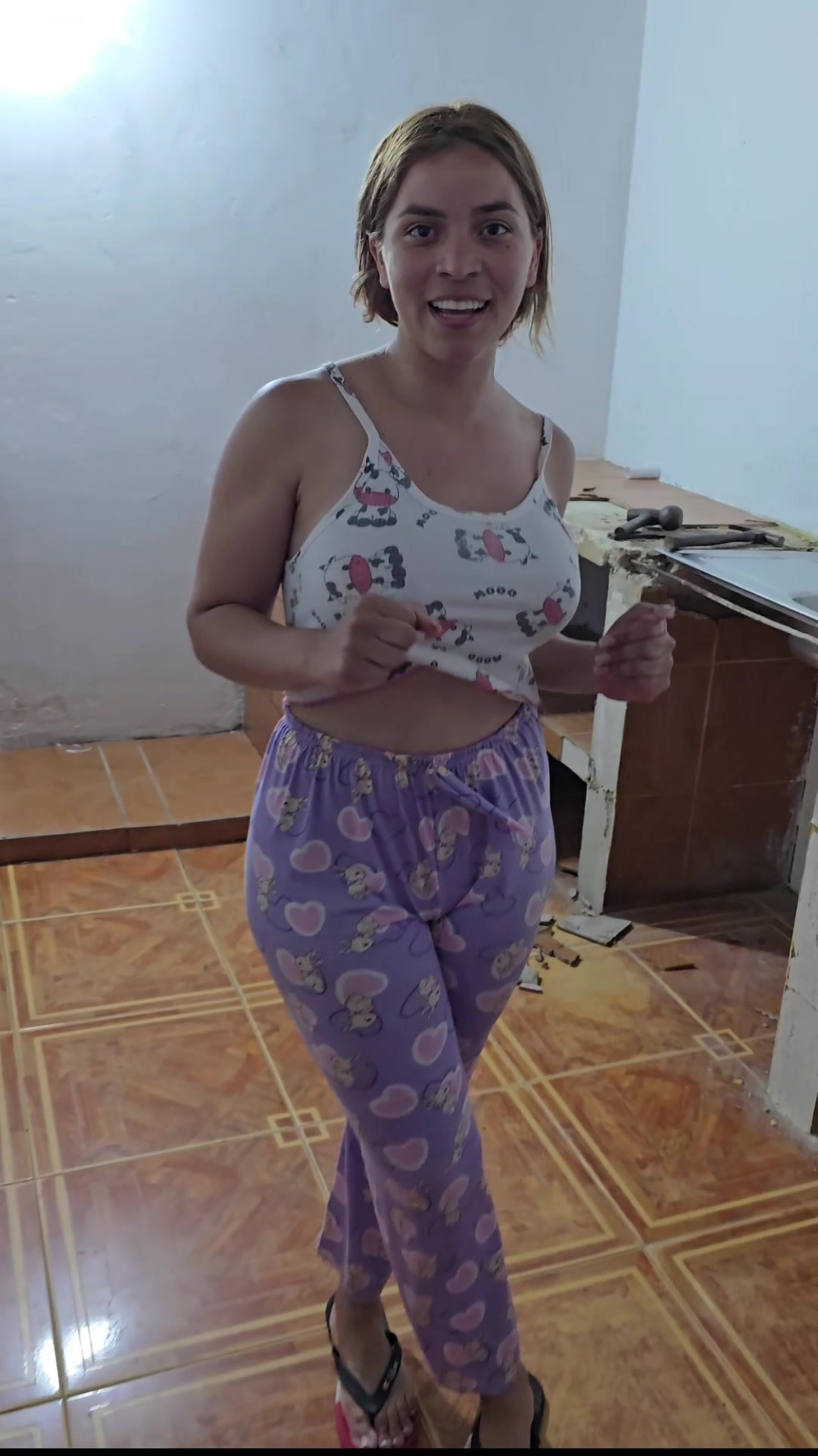 @mibivi