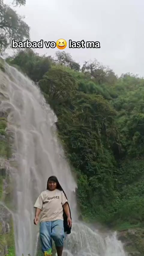 @Lakpa Sherpa