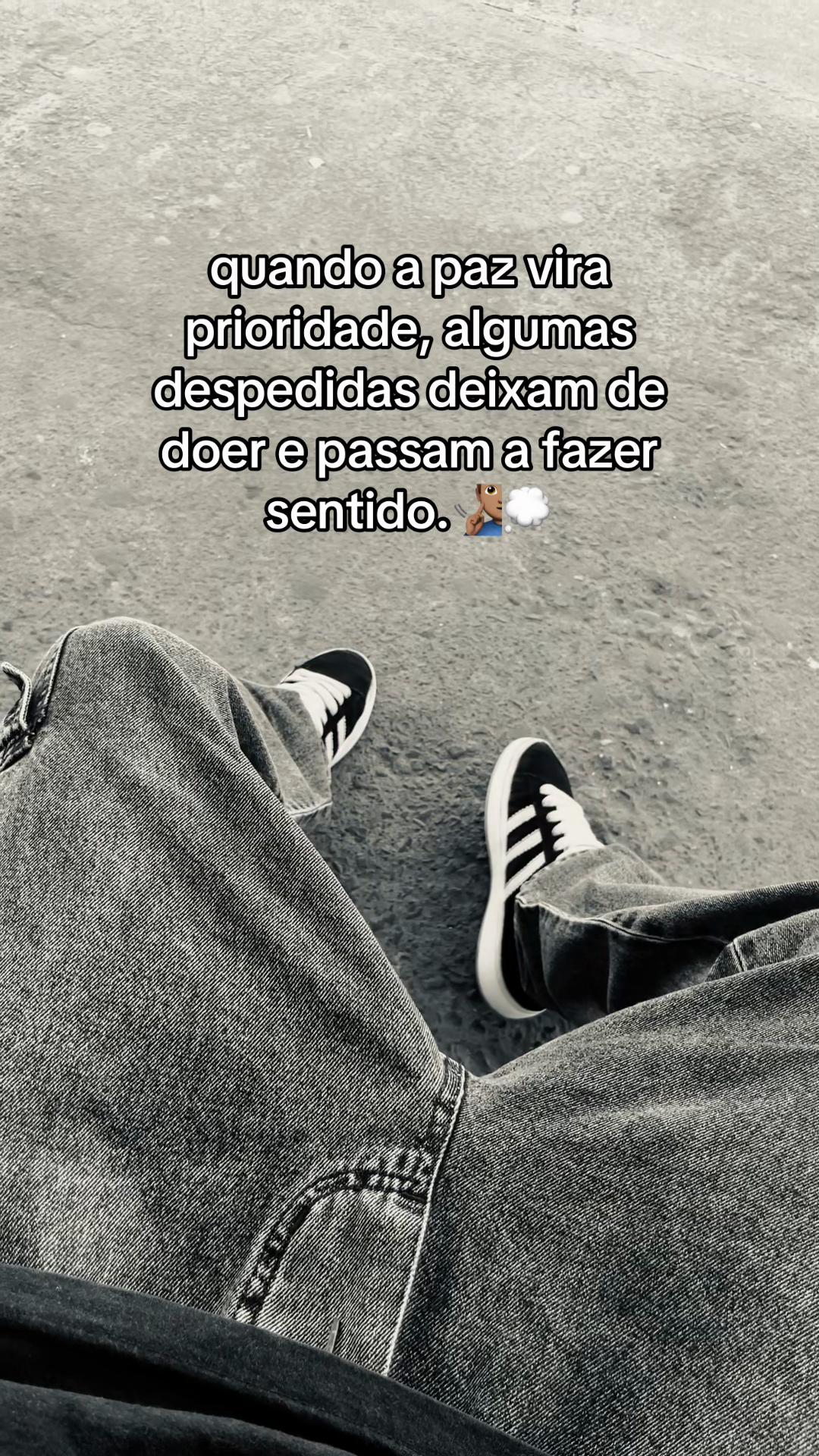 @kn 🧸