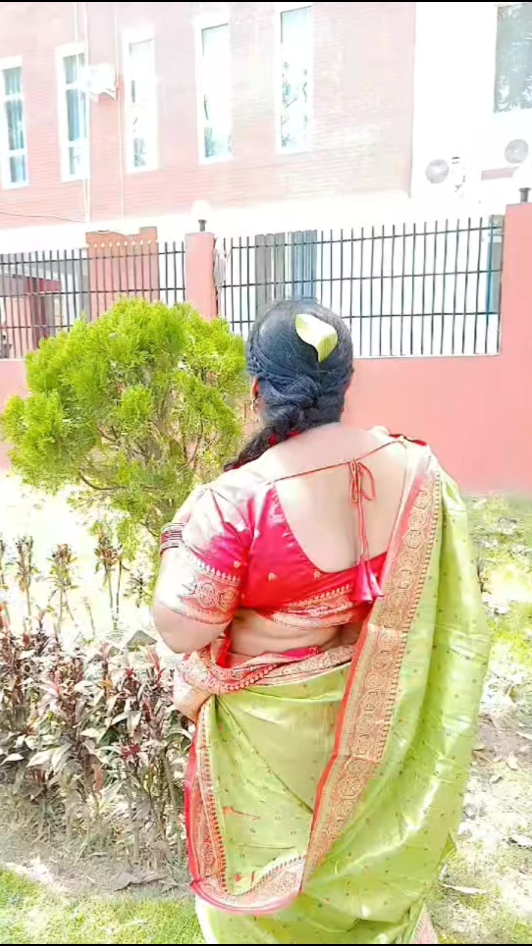 @Babita Karn