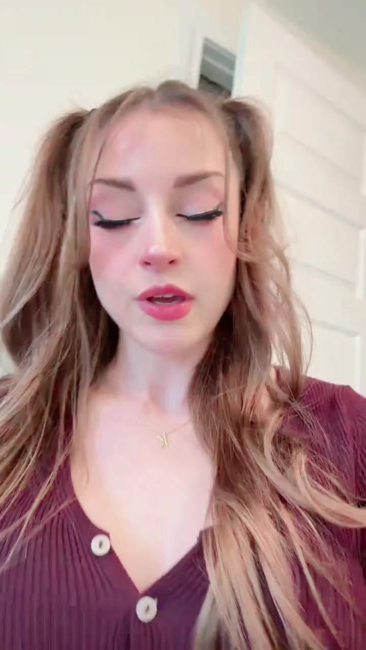 @KeraBearDaily