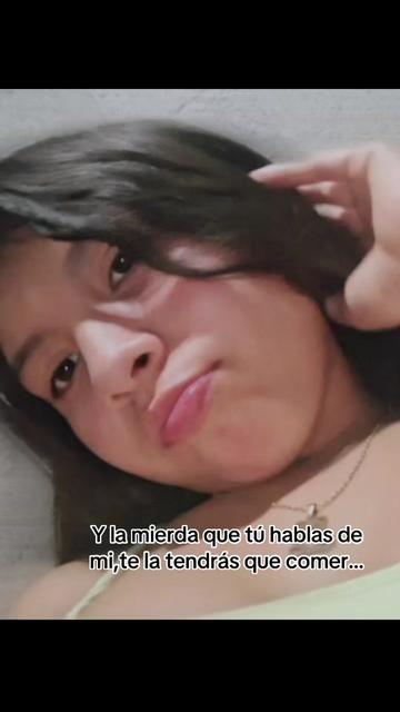 @Cuenta no encontrada