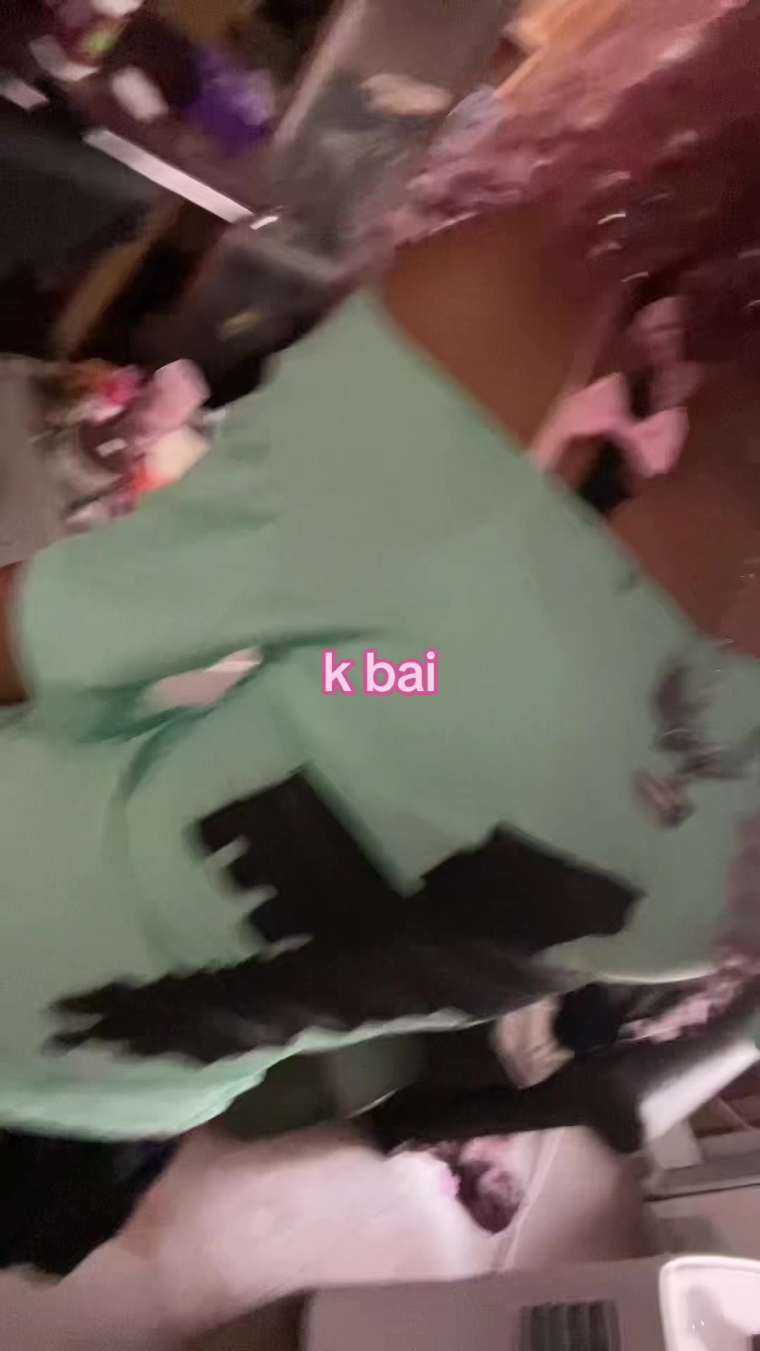 @jet 🦴🐾