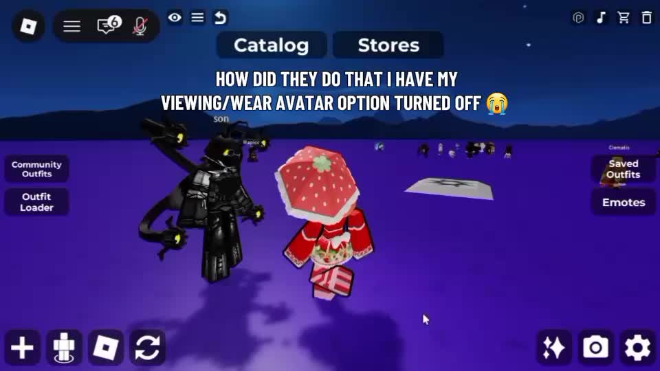 @SkitzToonz&trade;