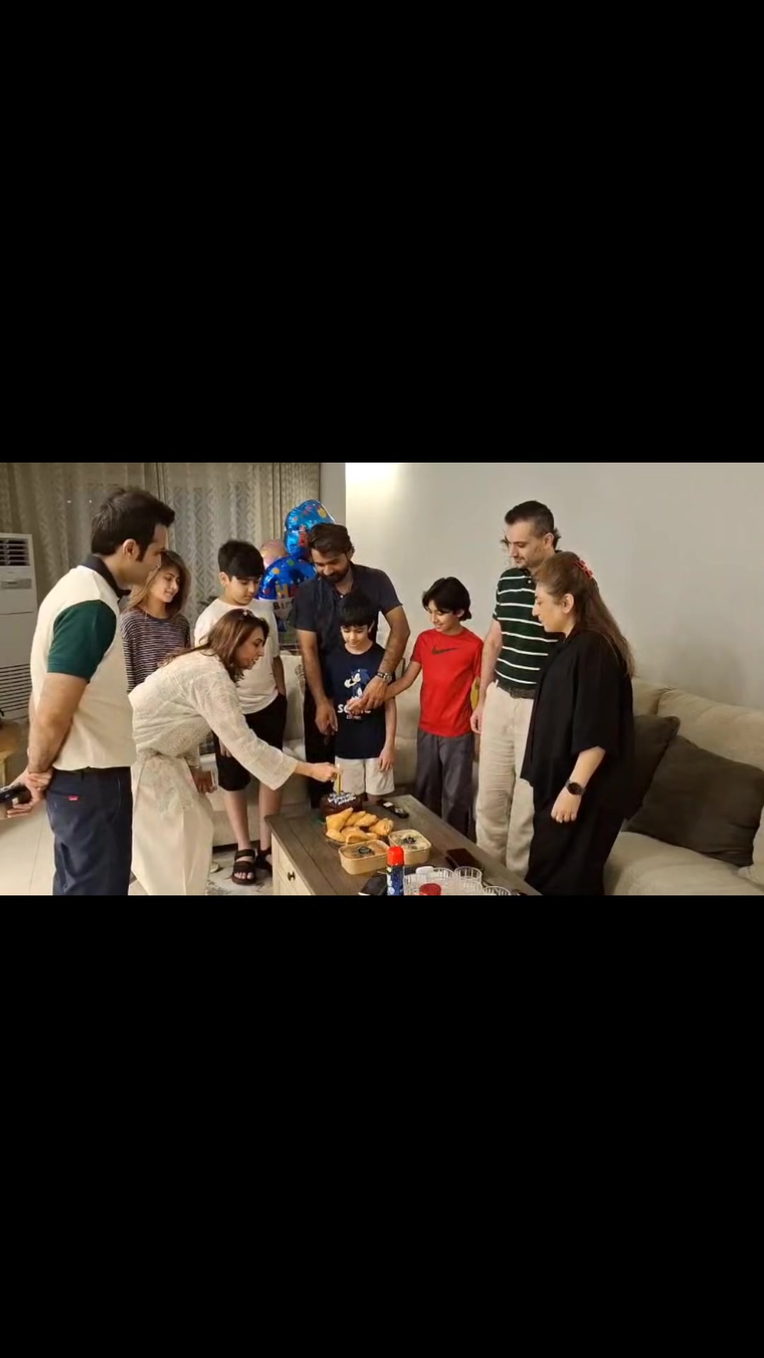 @Munaiza Zulfiqar