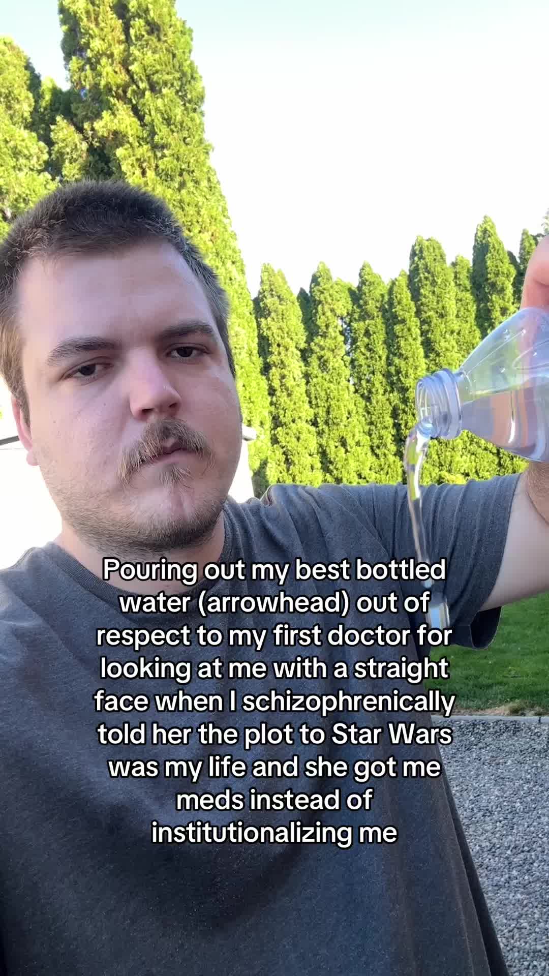 @Crusty Robot
