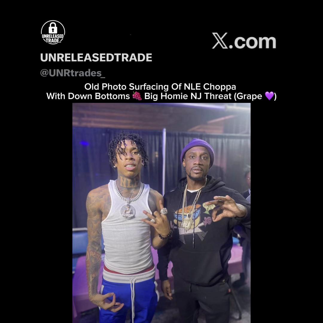 @unreleasedtrade_