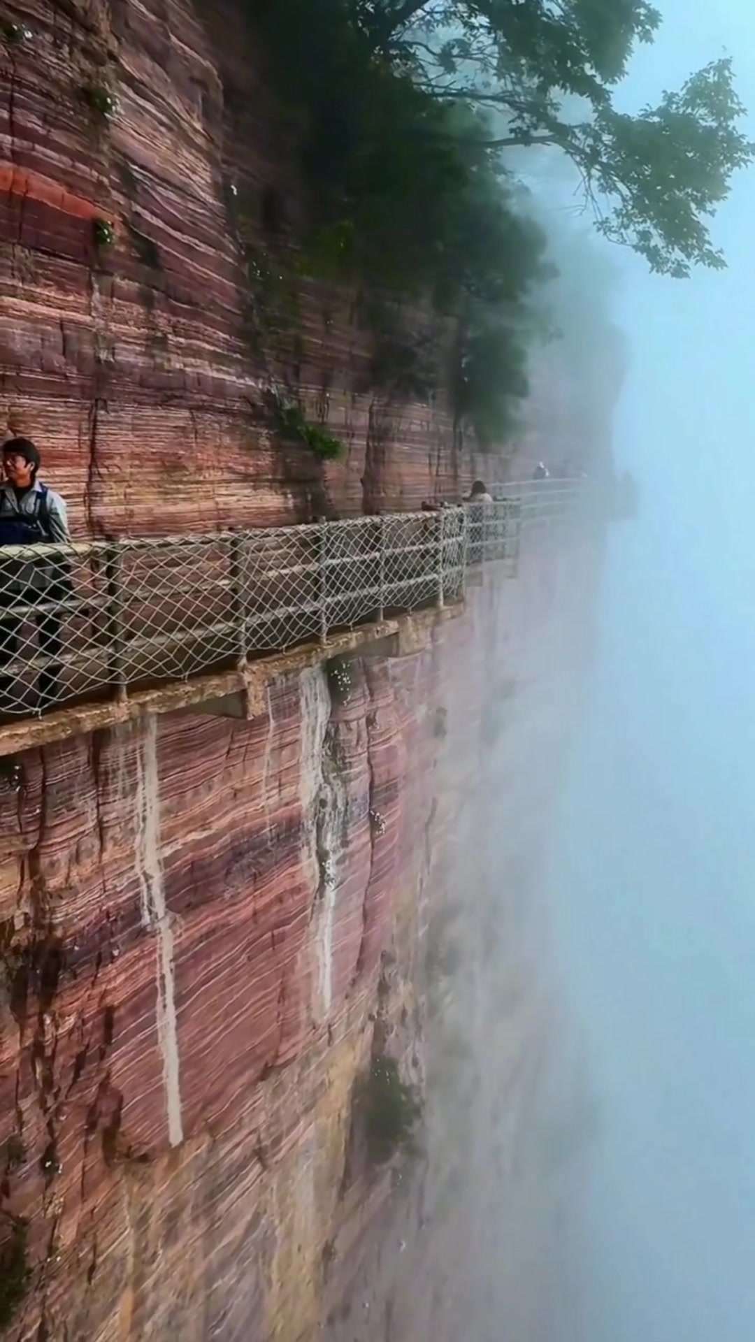 @naturallandscape
