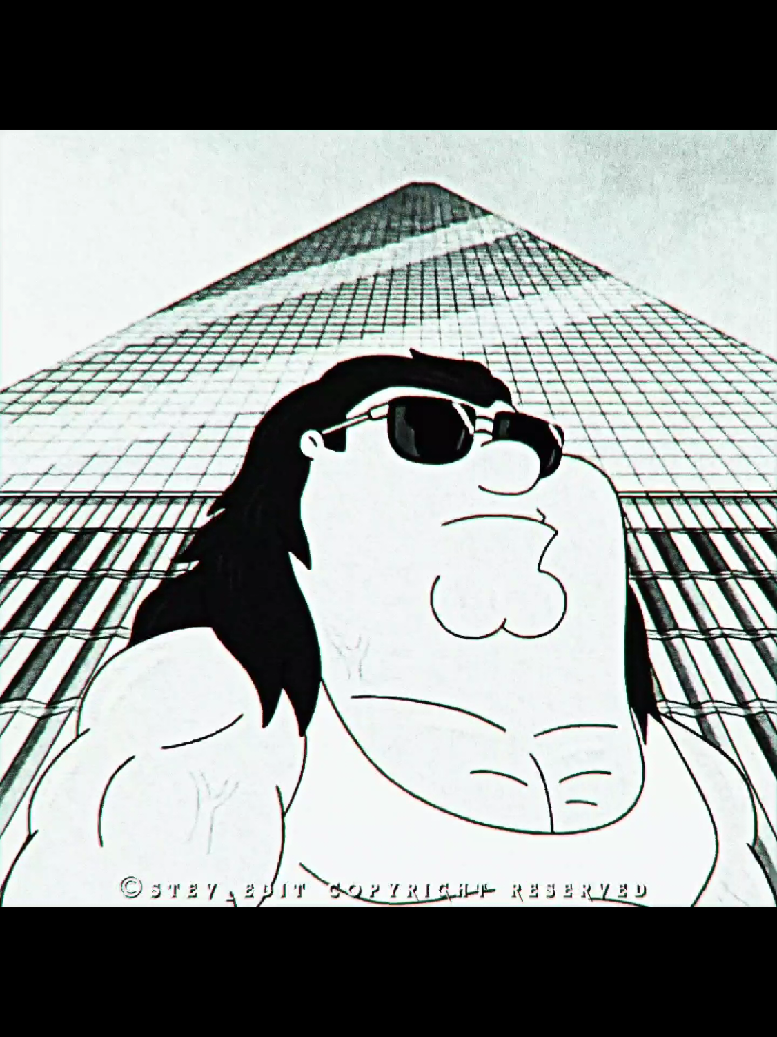 @𝑺𝑻𝑬𝑽_𝑬𝑫𝑰𝑻