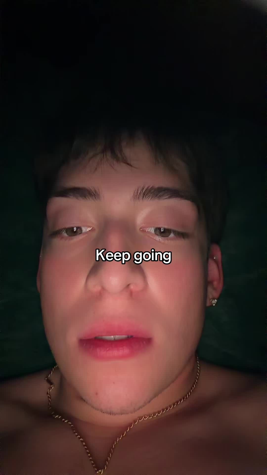 @ronaldo