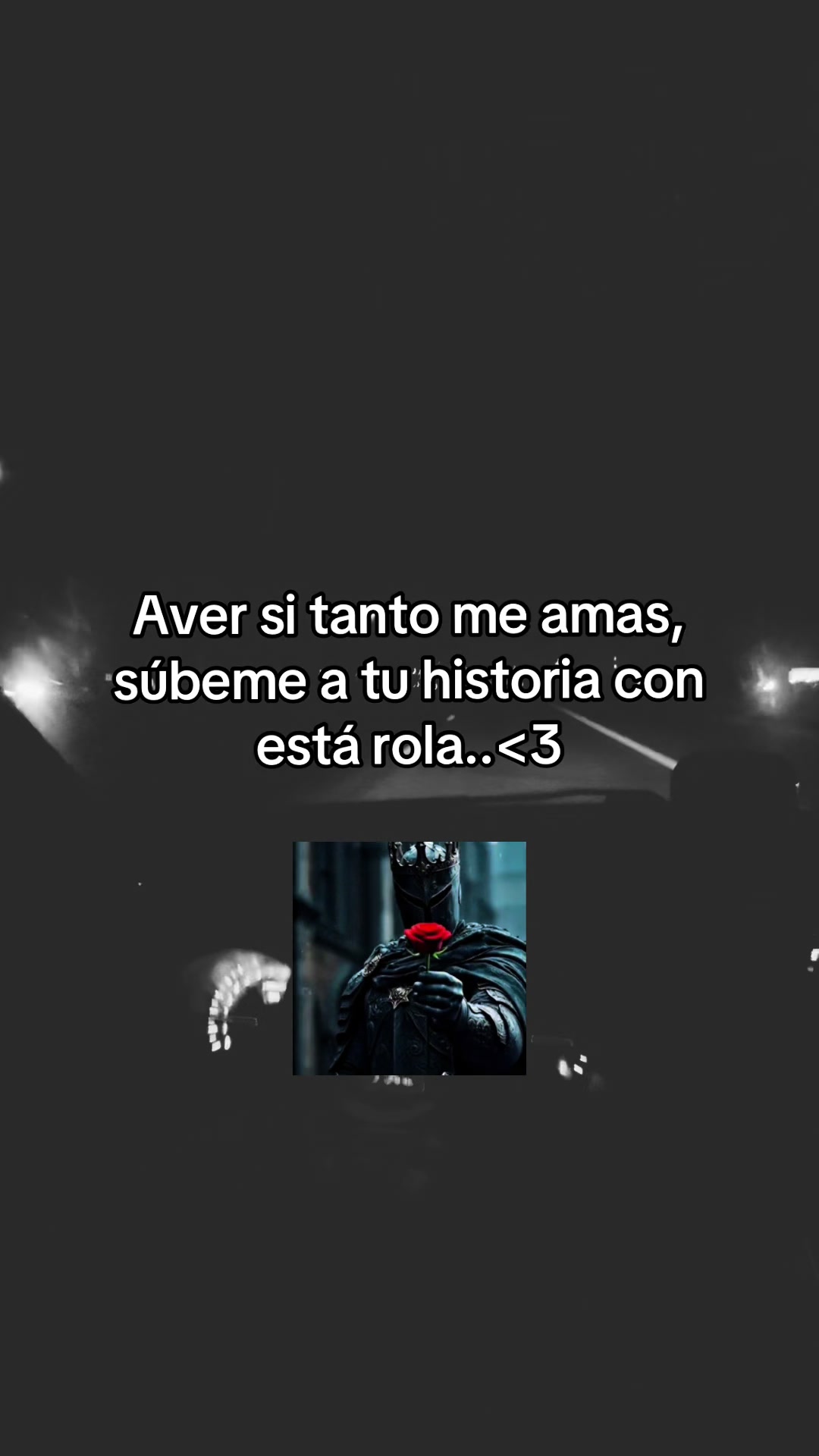 @🔱🛐<EL FLAKHO>🔱🛐