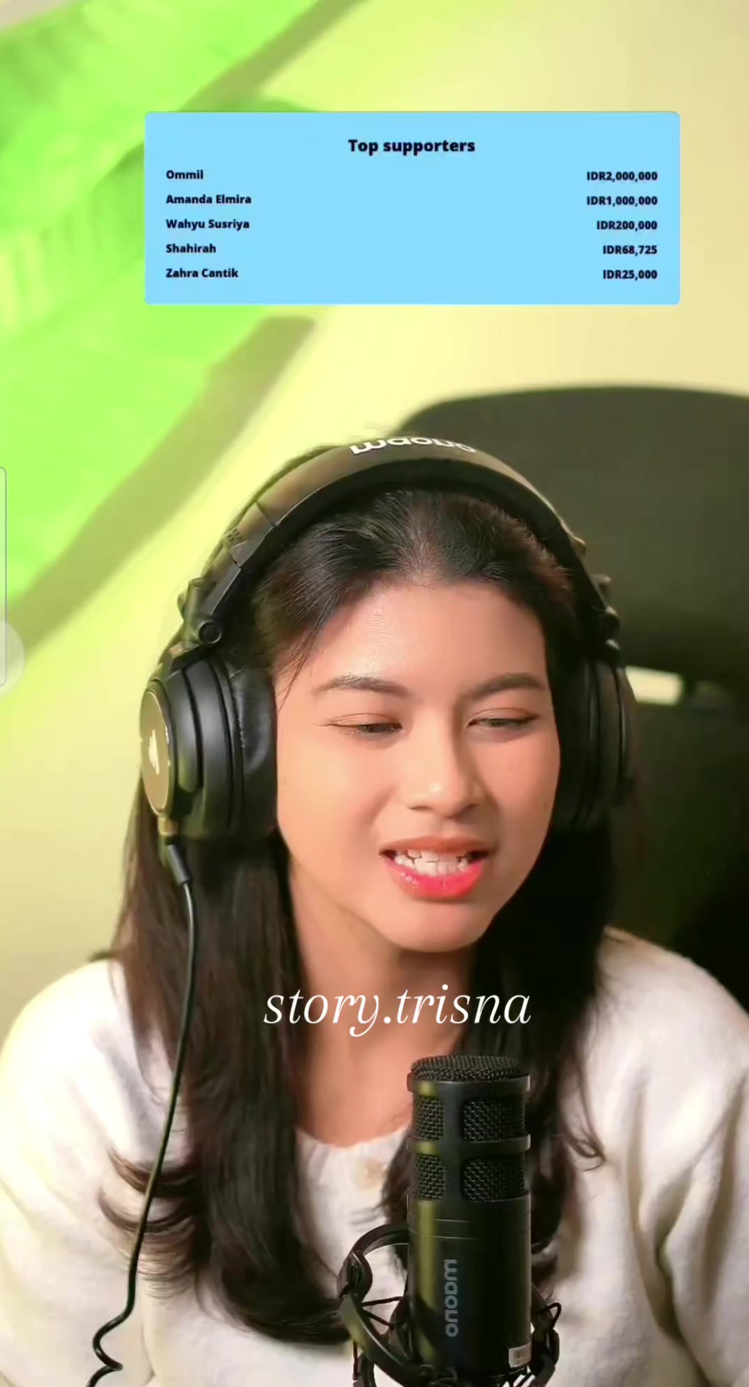 @story.trisna