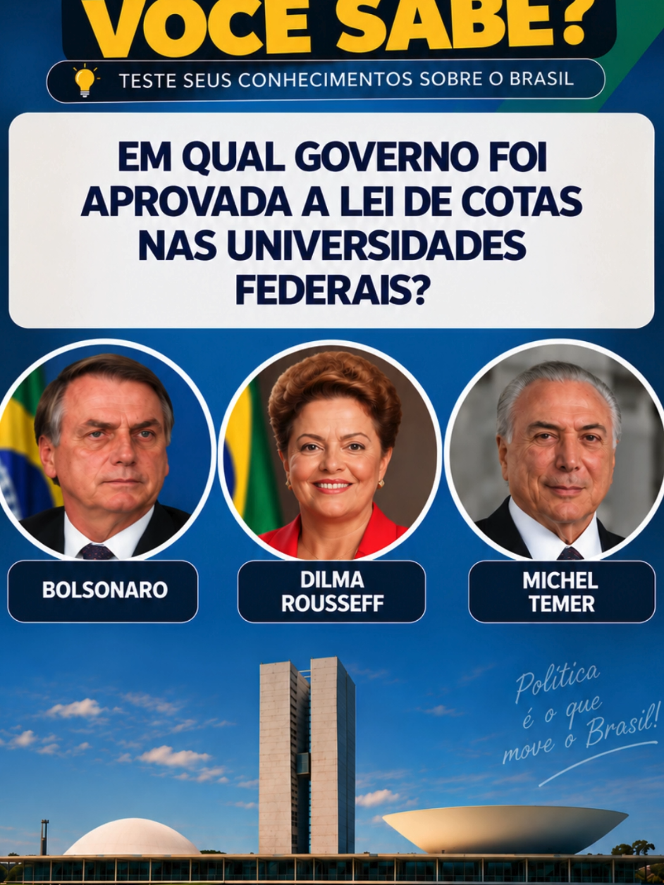 @Quiz temas Gerais