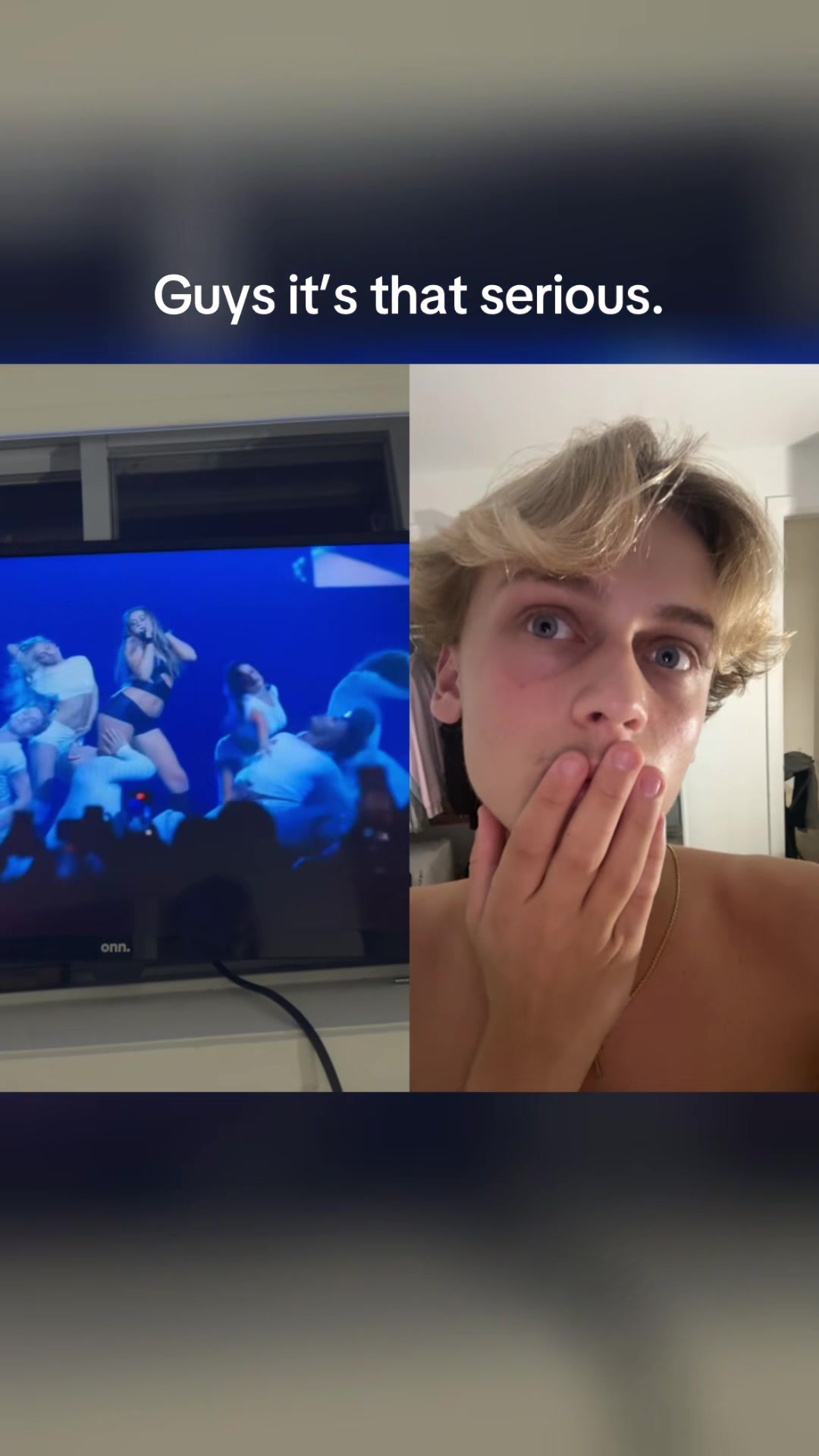 @fredforgettt