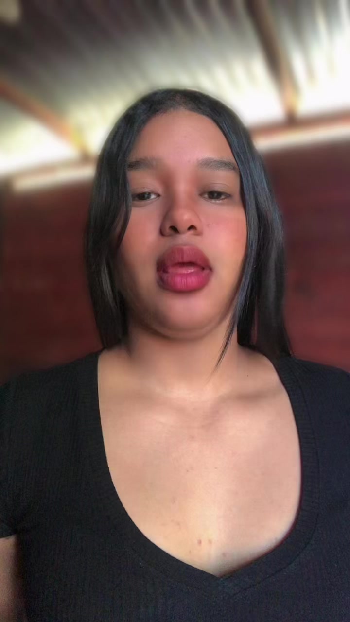 @ros.saly_