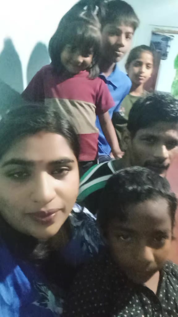 @🦋🦋🦋❤️ கயல்விழி 🦋🦋🦋❤️