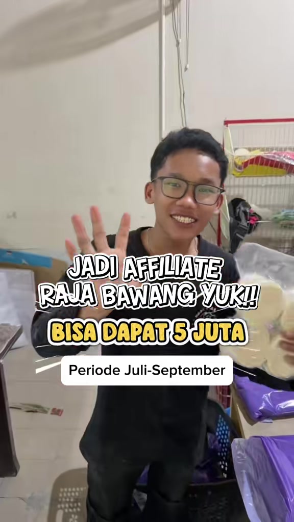 @Mendyyyy | ratu kulit dimsum