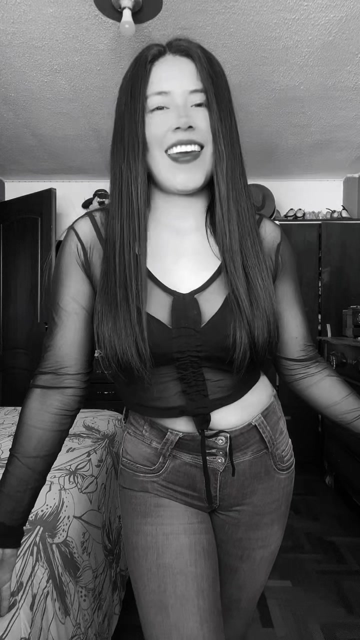 @Eriika_Thaliia💞
