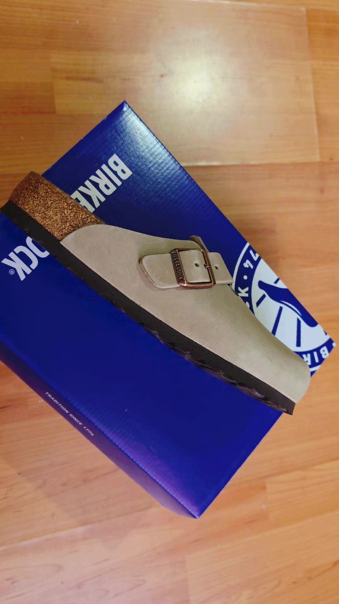 @PSYZAC fashion shoes