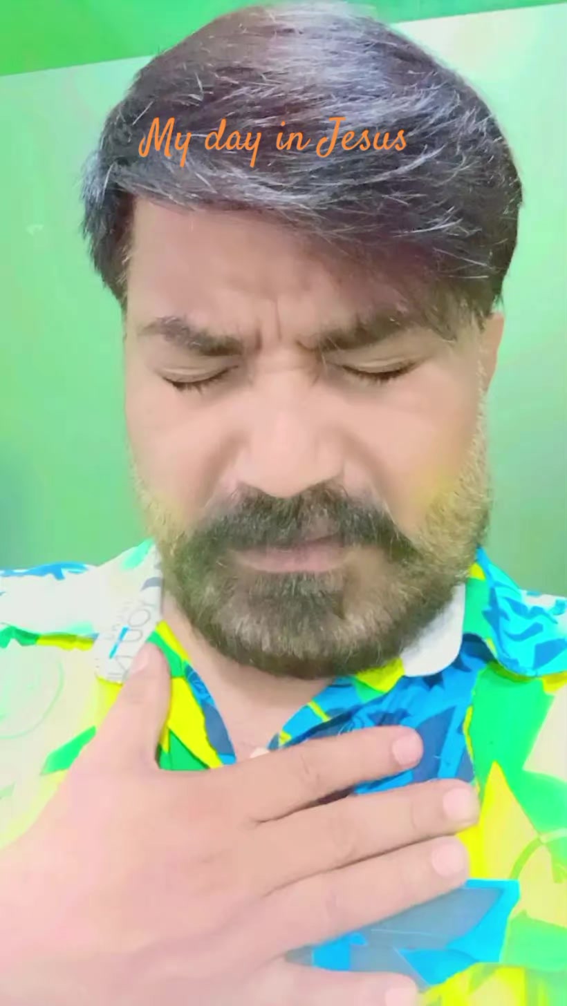 @👑Raja/khokhar🔫