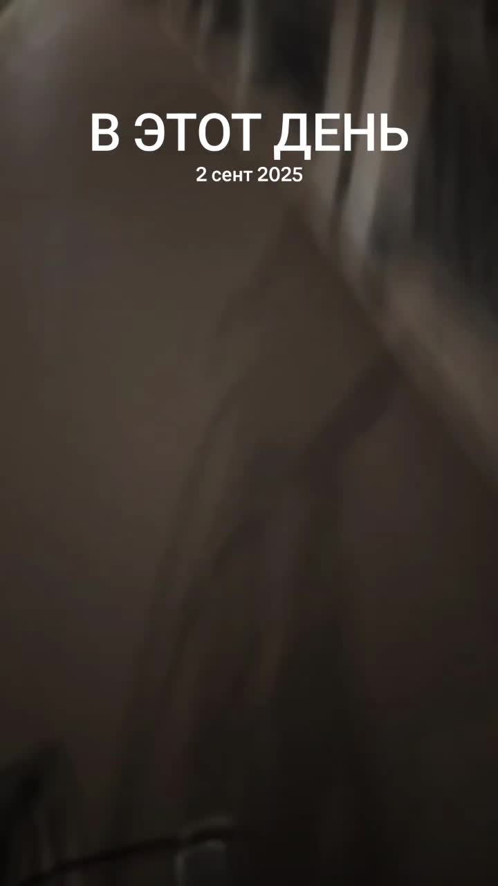 @Дима