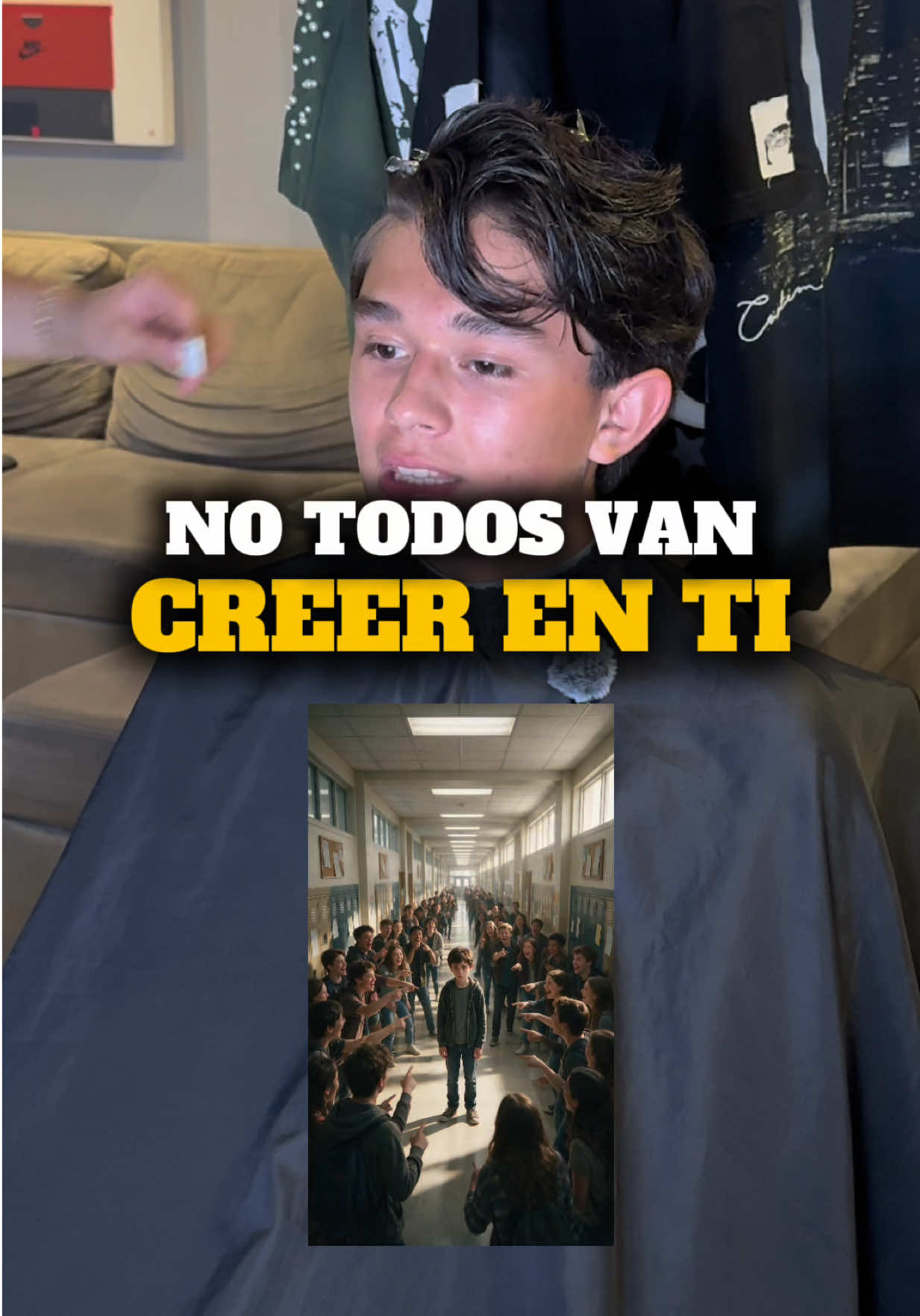 @AURA De Hombre