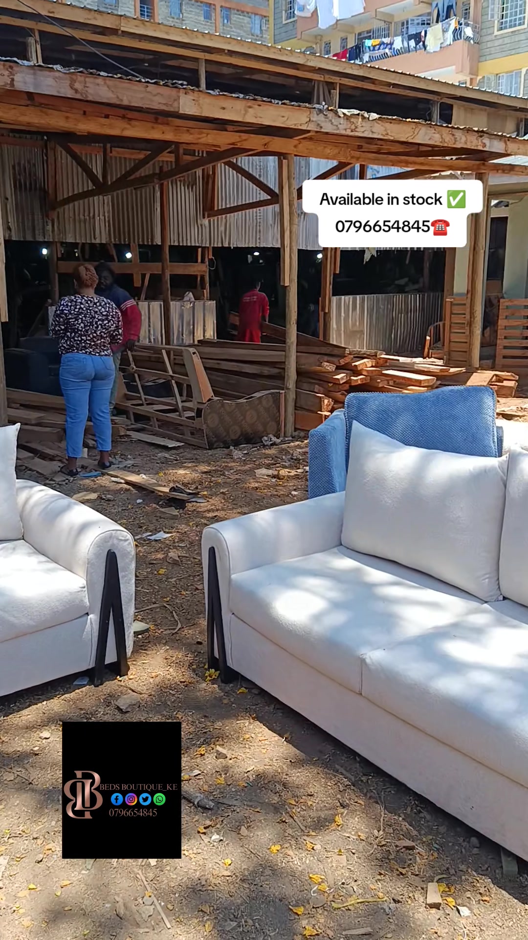 @sofa_hub