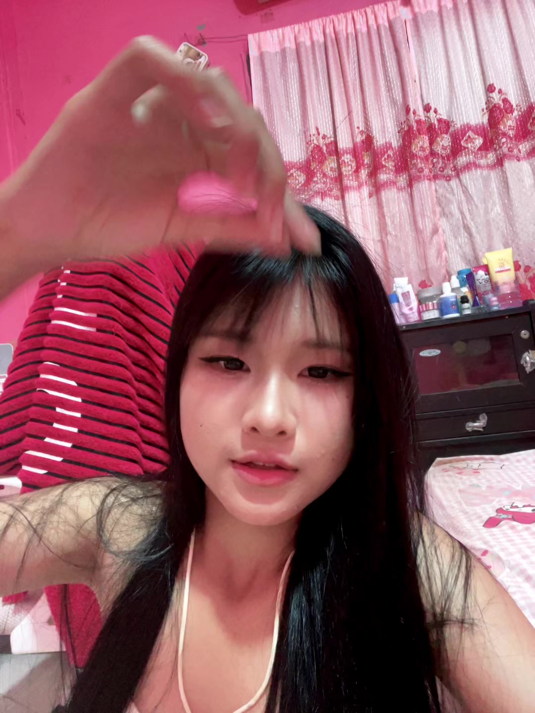@⊹ ཐི⋆♱⋆ཋྀ ⊹