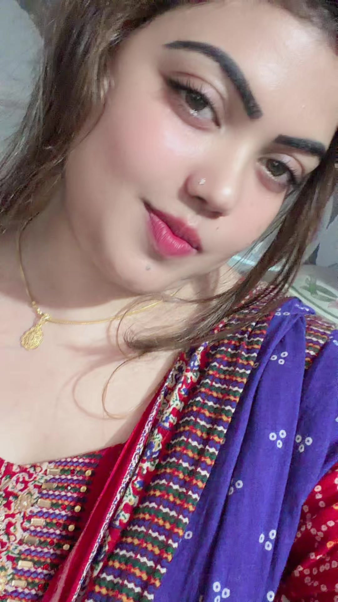 @🆁︎🅸︎🅼︎🅴︎ _🅸︎🆂︎🅻︎🅰︎🅼︎