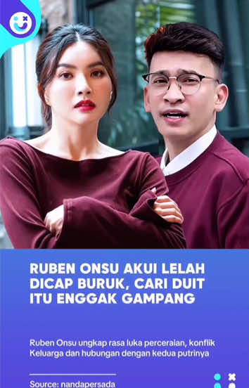 @hiburanlayarsentuh