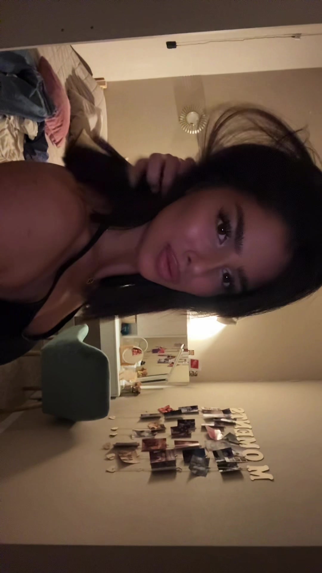 @arinaaiis