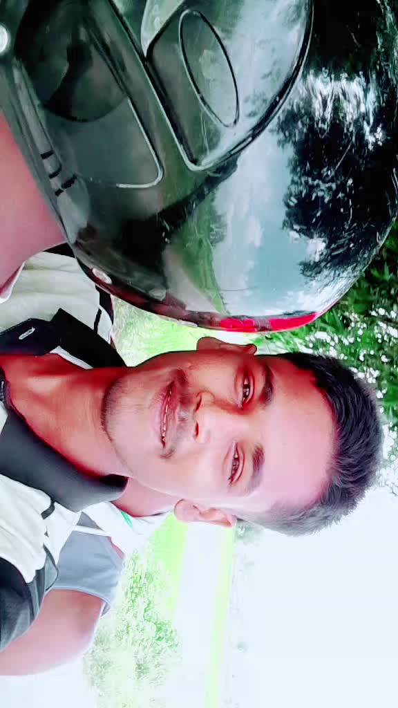 @raz Golu 😘😍😍😍😘🇳🇵