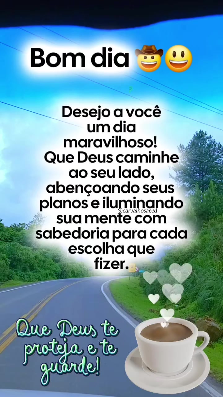 @StatusSertanejo93