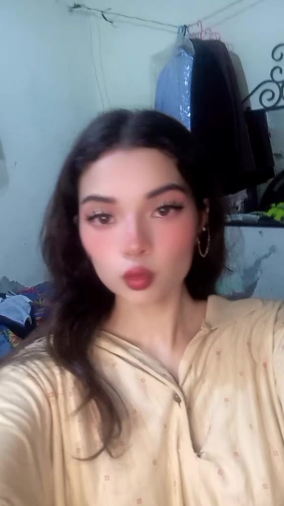 @Nehu