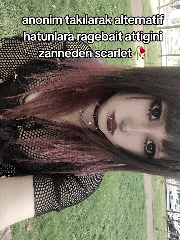 @Tiyanna