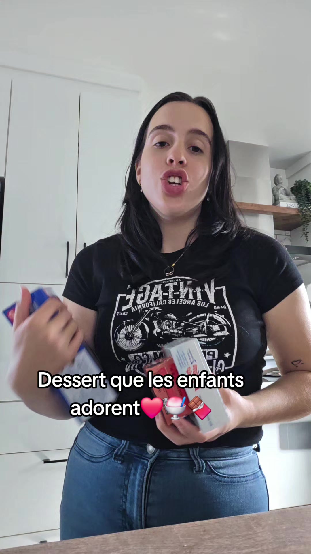 @Audrey🌸 Momof3/T1D