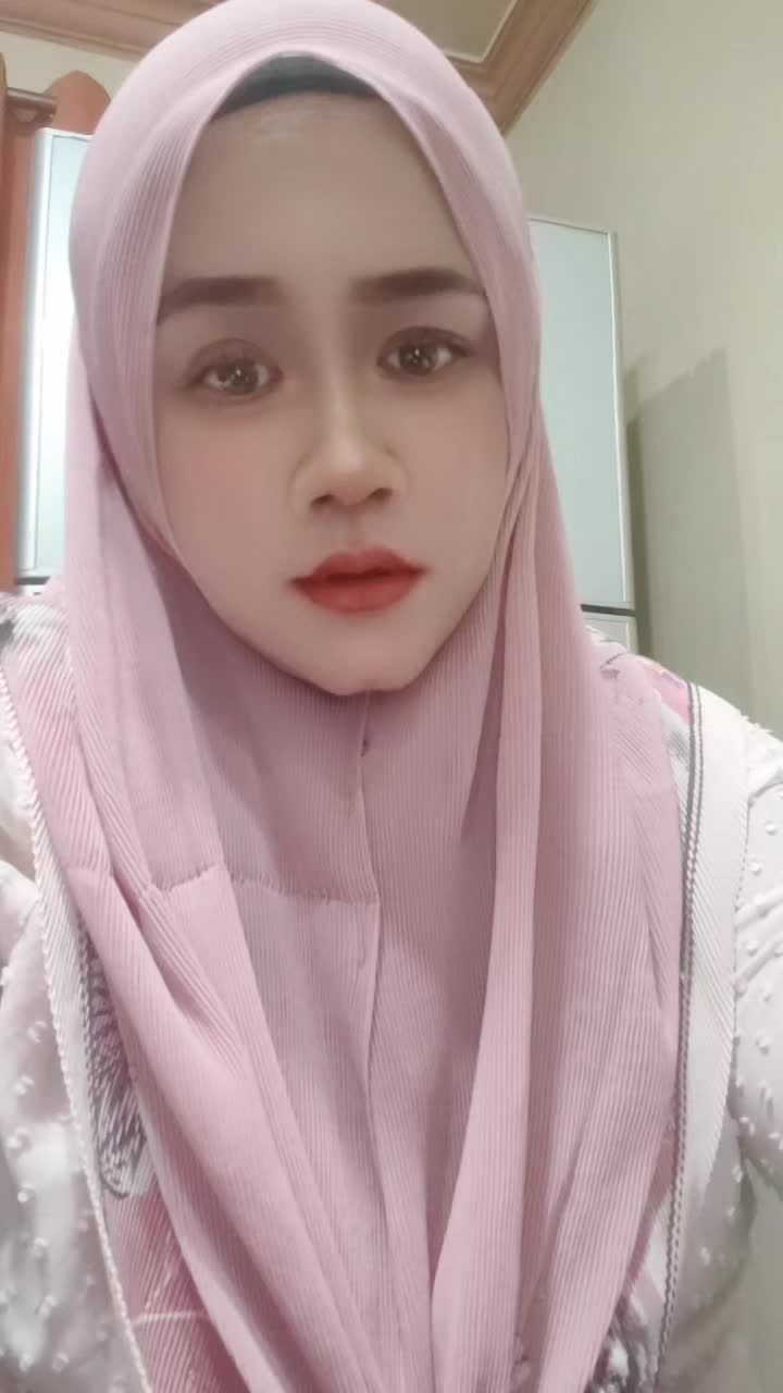 @Dewi SR