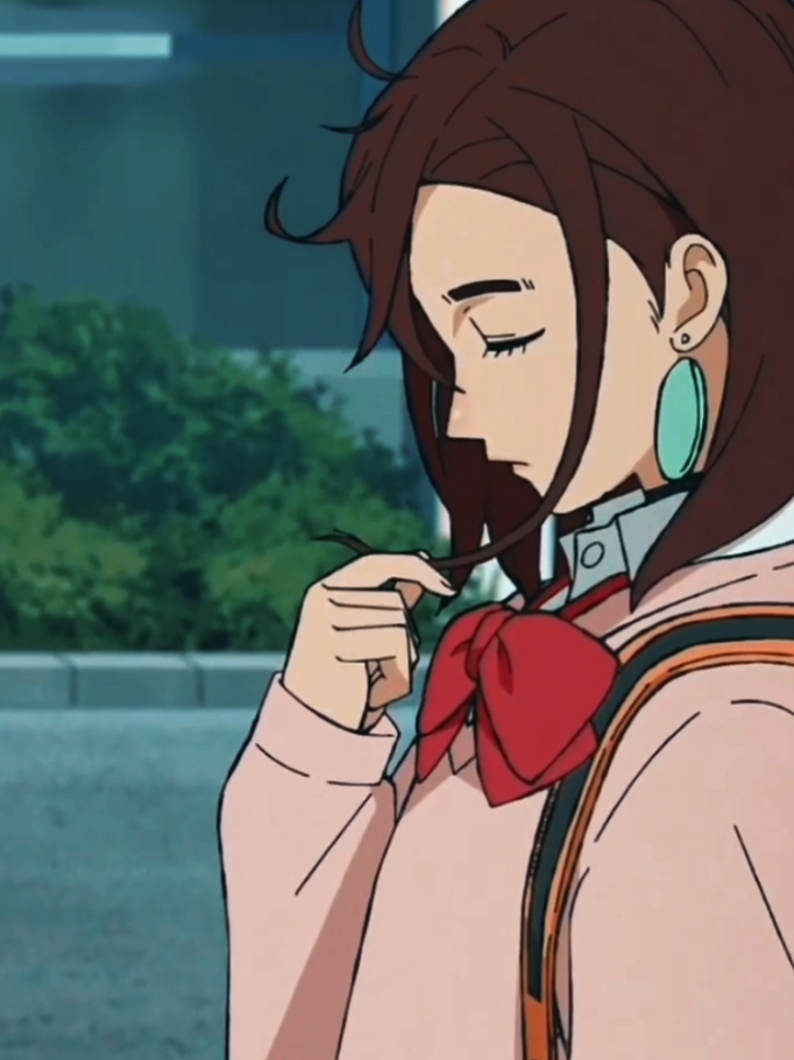 @sayuno