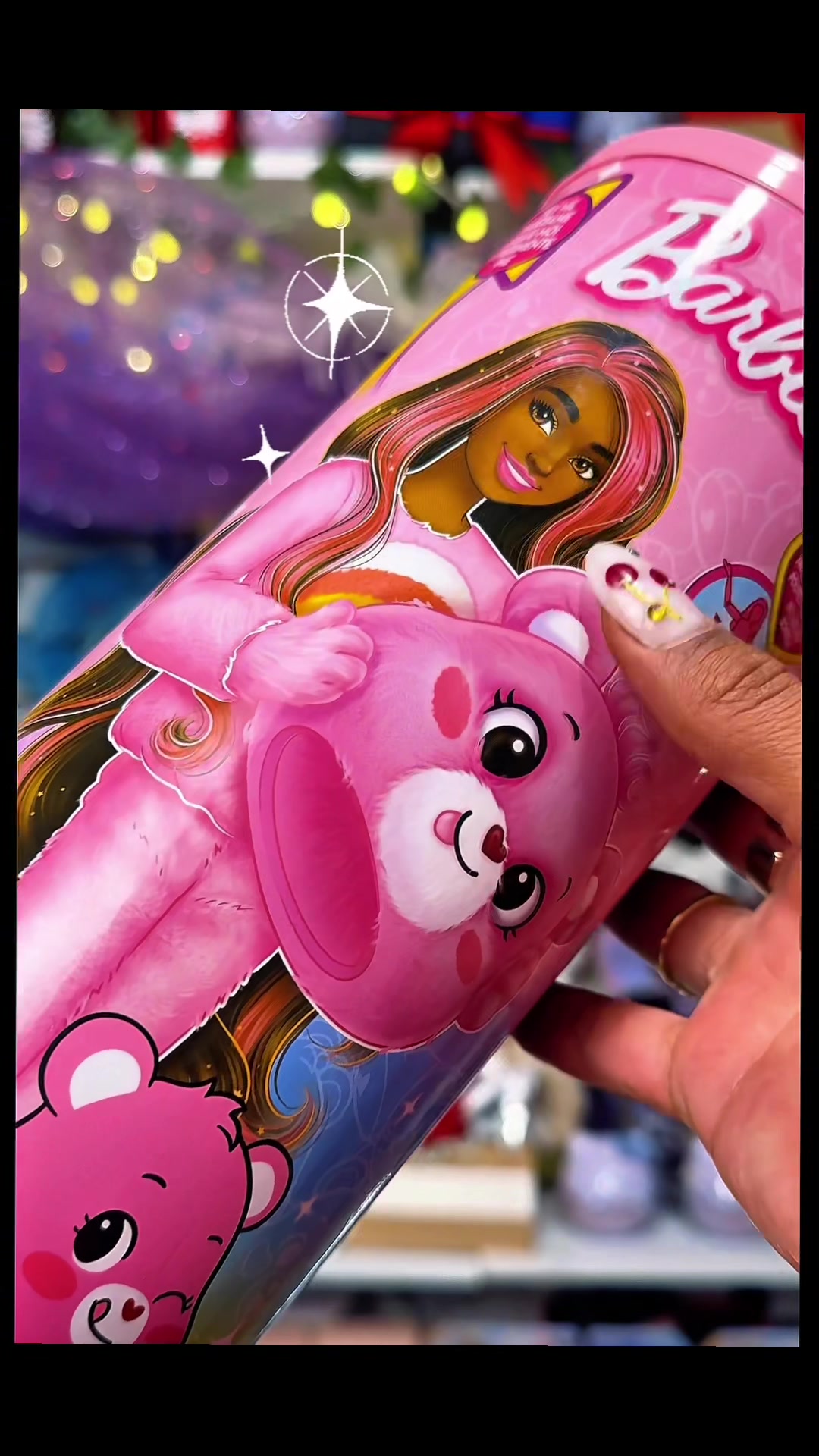 @Quimera Regalos
