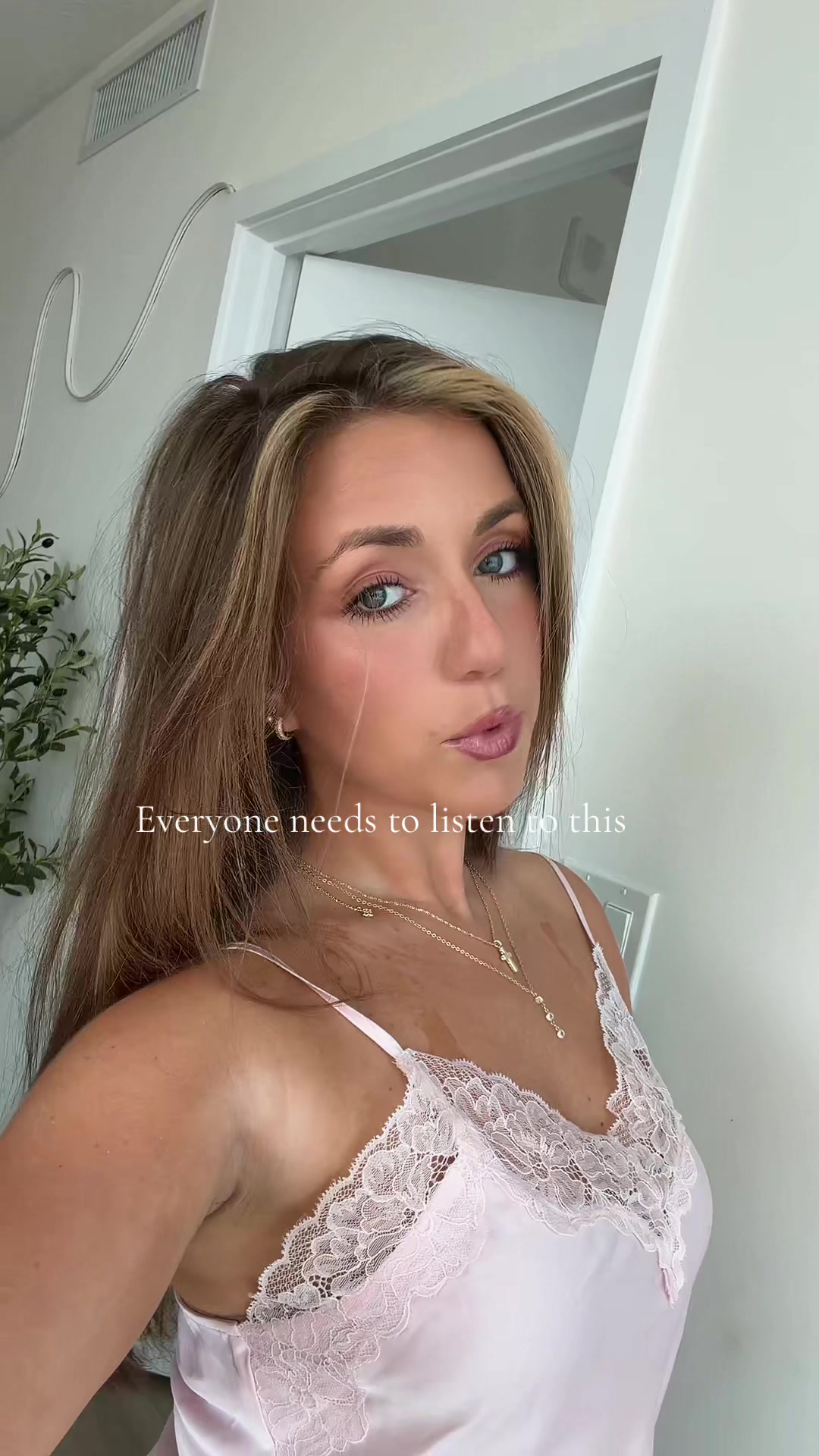 @Allie🌸🤍🛍️