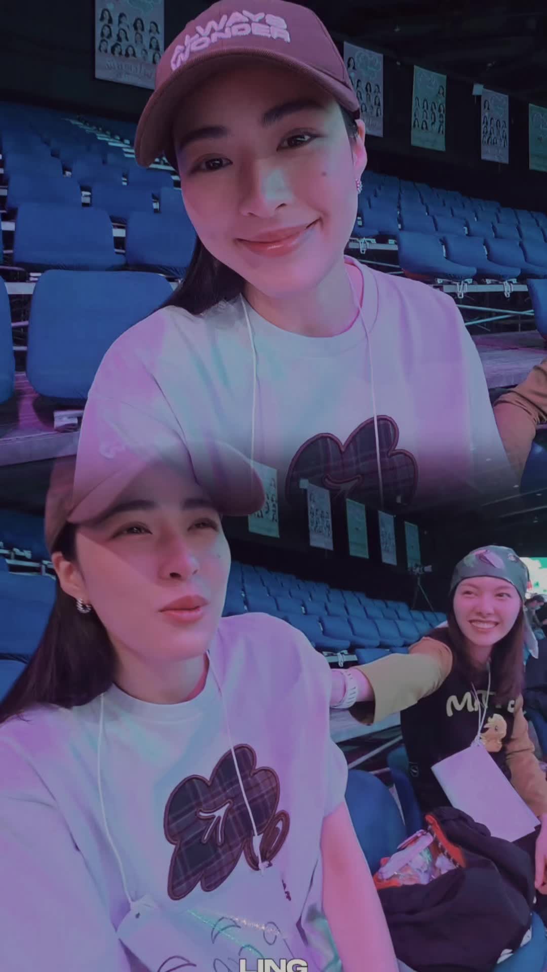 @Nana_sirilakwongkorn