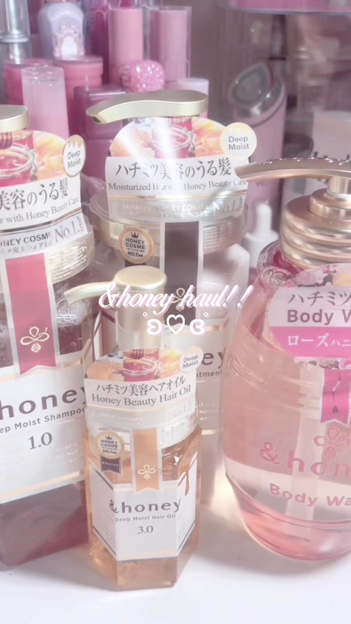@zerosy.he4rts ྀིྀི ✶⋆.˚
