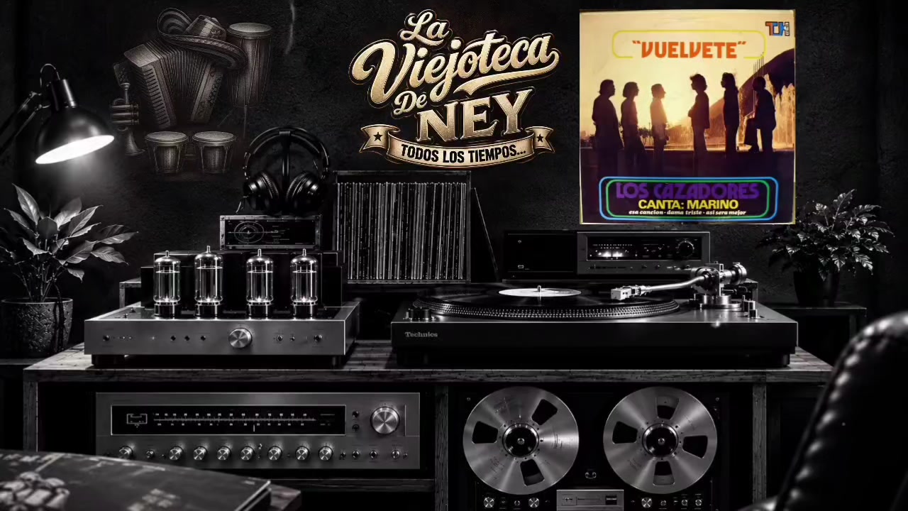 @𝓛𝓪𝓥𝓲𝓮𝓳𝓸𝓽𝓮𝓬𝓪𝓓𝓮 NEY